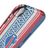 NFL Buffalo Bills Trailblazer Nintendo Switch Lite Skin